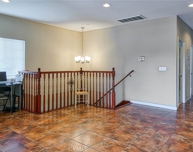14802 Leibacher - Photo Thumbnail 10