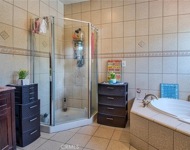 14802 Leibacher - Photo Thumbnail 14