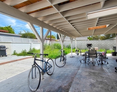 14802 Leibacher - Photo Thumbnail 21