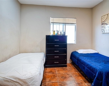 14802 Leibacher - Photo Thumbnail 7