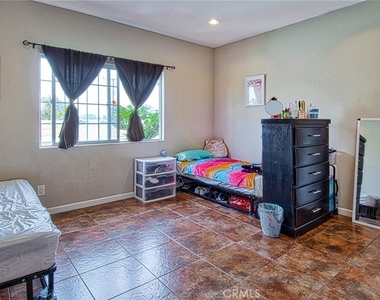 14802 Leibacher - Photo Thumbnail 5