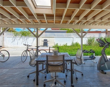14802 Leibacher - Photo Thumbnail 22