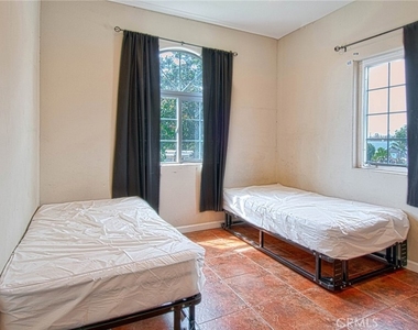 14802 Leibacher - Photo Thumbnail 6