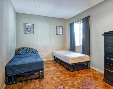 14802 Leibacher - Photo Thumbnail 15