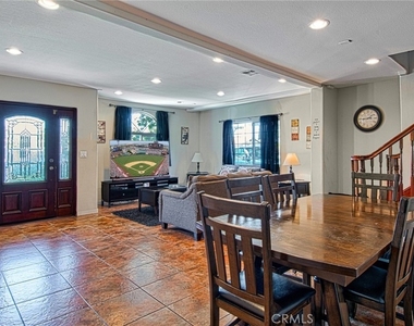 14802 Leibacher - Photo Thumbnail 3