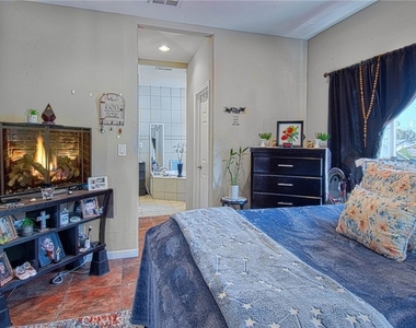 14802 Leibacher - Photo Thumbnail 12