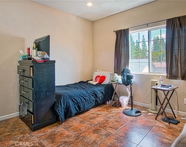 14802 Leibacher - Photo Thumbnail 17