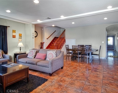 14802 Leibacher - Photo Thumbnail 4