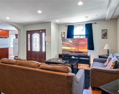 14802 Leibacher - Photo Thumbnail 2
