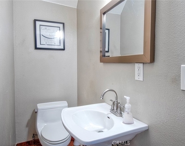 14802 Leibacher - Photo Thumbnail 8