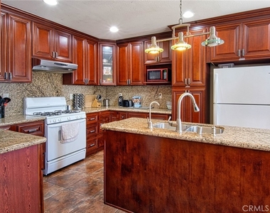 14802 Leibacher - Photo Thumbnail 1