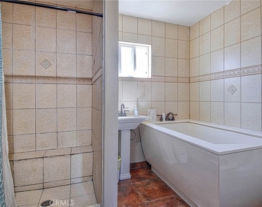 14802 Leibacher - Photo Thumbnail 9