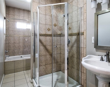 14802 Leibacher - Photo Thumbnail 18