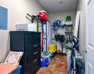 14802 Leibacher - Photo Thumbnail 19