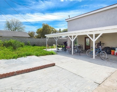 14802 Leibacher - Photo Thumbnail 20