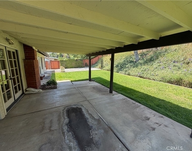 5731 E Crater Lake - Photo Thumbnail 29