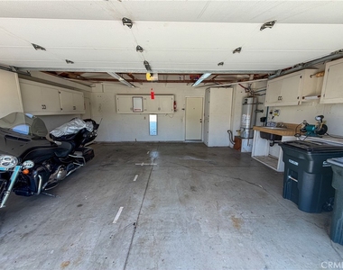 5731 E Crater Lake - Photo Thumbnail 35