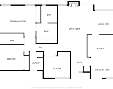 5731 E Crater Lake - Photo Thumbnail 36