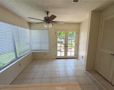 5731 E Crater Lake - Photo Thumbnail 11