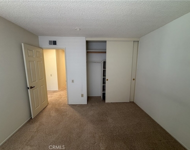 5731 E Crater Lake - Photo Thumbnail 18