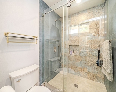 2220 Jose - Photo Thumbnail 20