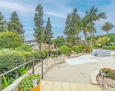 2220 Jose - Photo Thumbnail 34