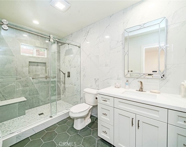 2220 Jose - Photo Thumbnail 26