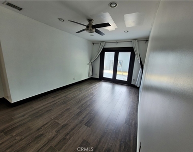 1780 N Summit - Photo Thumbnail 9