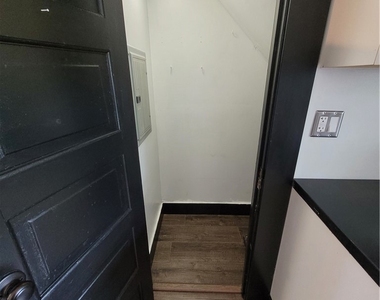 1780 N Summit - Photo Thumbnail 11