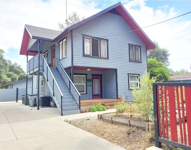 1780 N Summit - Photo Thumbnail 13
