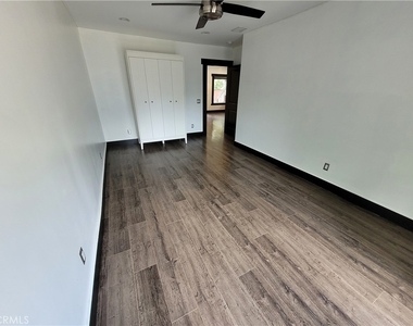 1780 N Summit - Photo Thumbnail 10