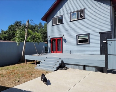 1780 N Summit - Photo Thumbnail 14