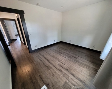 1780 N Summit - Photo Thumbnail 7