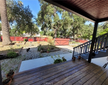 1780 N Summit - Photo Thumbnail 15