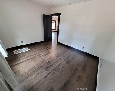 1780 N Summit - Photo Thumbnail 8