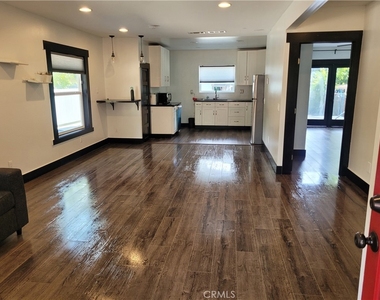 1780 N Summit - Photo Thumbnail 1