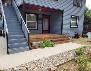1780 N Summit - Photo Thumbnail 12