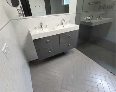 1780 N Summit - Photo Thumbnail 3