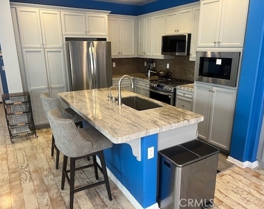 783 Gatun Street - Photo Thumbnail 1