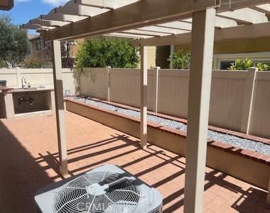 783 Gatun Street - Photo Thumbnail 23