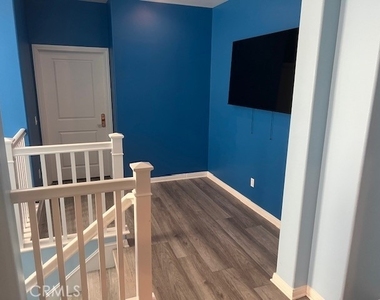 783 Gatun Street - Photo Thumbnail 17