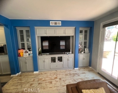 783 Gatun Street - Photo Thumbnail 8