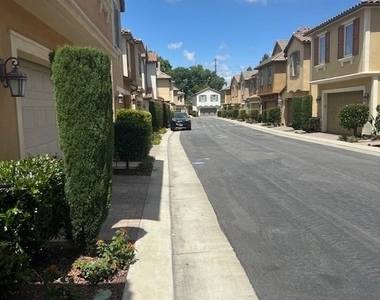 783 Gatun Street - Photo Thumbnail 35