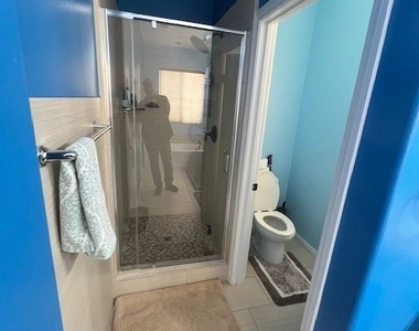 783 Gatun Street - Photo Thumbnail 21