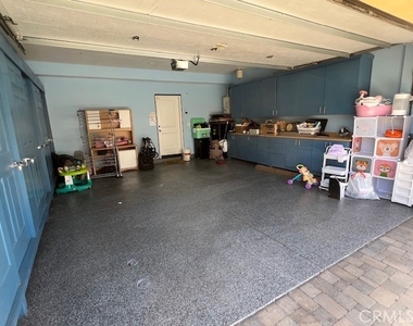 783 Gatun Street - Photo Thumbnail 30