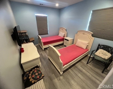 783 Gatun Street - Photo Thumbnail 12