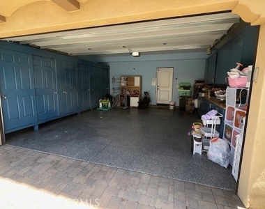 783 Gatun Street - Photo Thumbnail 29