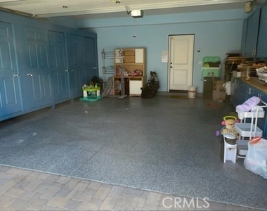 783 Gatun Street - Photo Thumbnail 28