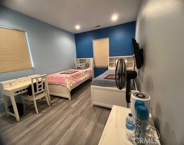 783 Gatun Street - Photo Thumbnail 11