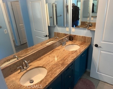 783 Gatun Street - Photo Thumbnail 16